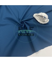 Fitilli İnterlok Kumaş | Taytlık ve Mayoluk | Okyanus Derinliği 11-82