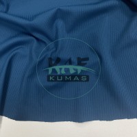 Fitilli İnterlok Kumaş | Taytlık ve Mayoluk | Okyanus Derinliği 11-82