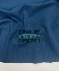 Fitilli İnterlok Kumaş | Taytlık ve Mayoluk | Okyanus Derinliği 11-82