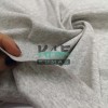 Penye İnterlok Kumaş | Gri Melanj Penye İnterlok Kumaş | Gri Melanj