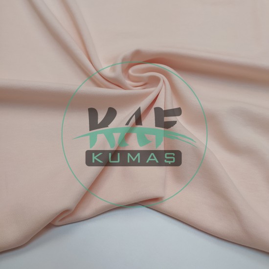 İnterlok Kumaş | Pembe İnterlok Kumaş | Pembe