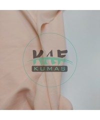 İnterlok Kumaş | Pembe