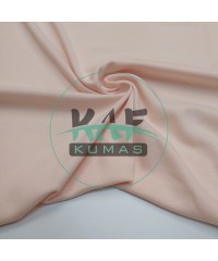 İnterlok Kumaş | Pembe