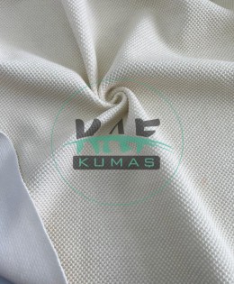 Petek Kumaş | Krem