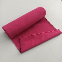 Ribana Parça Kumaş | Fuşya Renk Ribana Parça Kumaş | Fuşya Renk