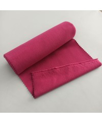 Ribana Parça Kumaş | Fuşya Renk Ribana Parça Kumaş | Fuşya Renk