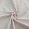 Süprem Parça Kumaş | Pembe Kırçıllı Baskılı