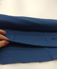 Ribana Parça Kumaş | Lacivert