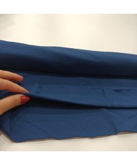 Ribana Parça Kumaş | Lacivert