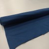 Ribana Parça Kumaş | Navy 3 Ribana Parça Kumaş | Navy 3