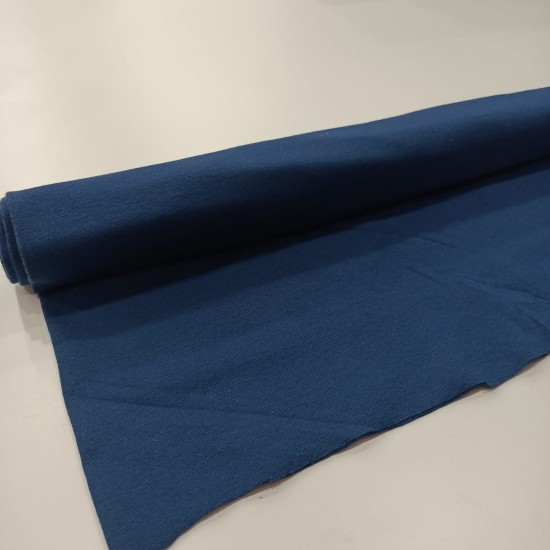 Ribana Parça Kumaş | Navy 3 Ribana Parça Kumaş | Navy 3