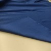 Ribana Parça Kumaş | Navy 3