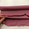 Ribana Parça Kumaş | Gül Kurusu Ribana Parça Kumaş | Gül Kurusu