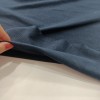 Ribana Parça Kumaş | Navy 2