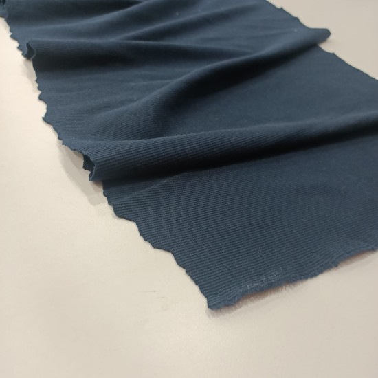 Ribana Parça Kumaş | Navy 2