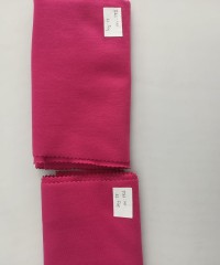Ribana Parça Kumaş | Fuşya Renk Ribana Parça Kumaş | Fuşya Renk