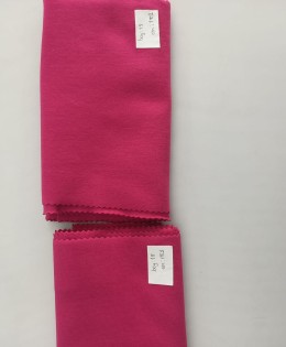 Ribana Parça Kumaş | Fuşya Renk