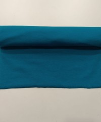 Ribana Parça Kumaş | 6