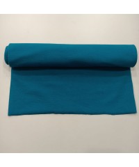 Ribana Parça Kumaş | 6