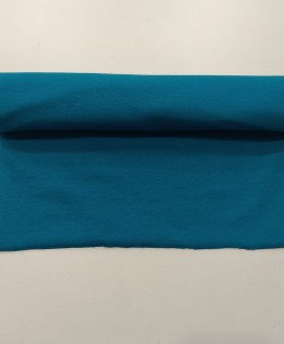 Ribana Parça Kumaş | Kraliyet Mavisi