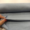 Ribana Parça Kumaş | Mavi Kırçıllı
