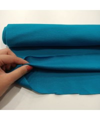 Ribana Parça Kumaş | 6 Ribana Parça Kumaş | 6