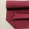 Ribana Parça Kumaş | Bordo 2