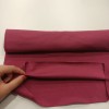 Ribana Parça Kumaş | Bordo 2