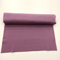 Ribana Parça Kumaş | 2