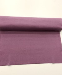 Ribana Parça Kumaş | 2