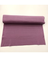 Ribana Parça Kumaş | 2