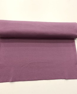 Ribana Parça Kumaş | 2