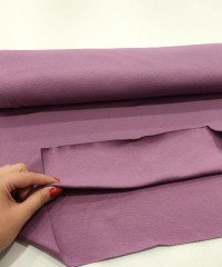 Ribana Parça Kumaş | 2