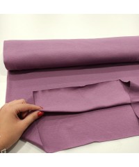 Ribana Parça Kumaş | 2