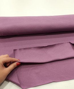 Ribana Parça Kumaş | 2