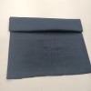 Ribana Parça Kumaş | Navy 4