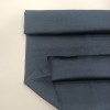 Ribana Parça Kumaş | Navy 4