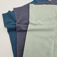 Tüp Ribana Parça Kumaş | Set 5