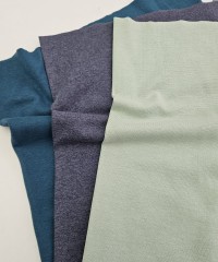 Tüp Ribana Parça Kumaş | Set 5