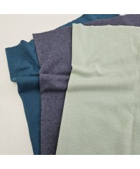 Tüp Ribana Parça Kumaş | Set 5