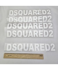 Beyaz Termo Transfer Baskı 