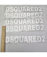 Beyaz Termo Transfer Baskı 