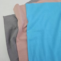 Tüp Ribana Parça Kumaş | Set 19