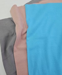 Tüp Ribana Parça Kumaş | Set 19