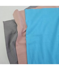 Tüp Ribana Parça Kumaş | Set 19