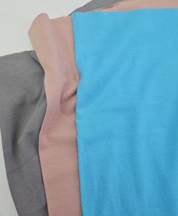 Tüp Ribana Parça Kumaş | Set 19