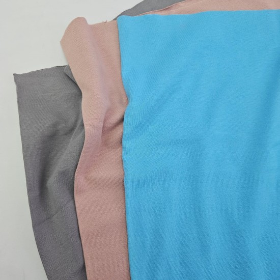 Tüp Ribana Parça Kumaş | Set 19