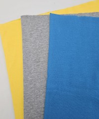 Tüp Ribana Parça Kumaş | Set 18