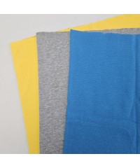 Tüp Ribana Parça Kumaş | Set 18