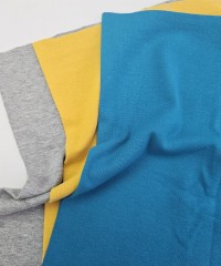 Tüp Ribana Parça Kumaş | Set 17